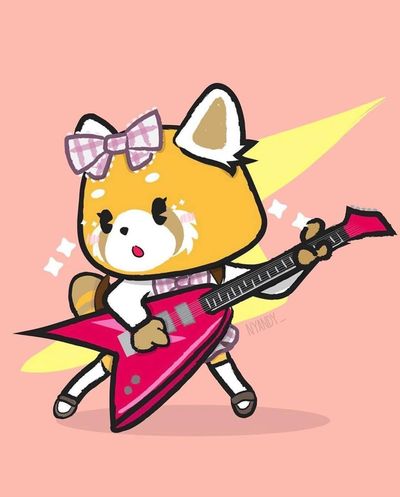 Phoebe Lust ❤️‍🔥 thumbnail