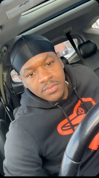 marc_marcel27 profile