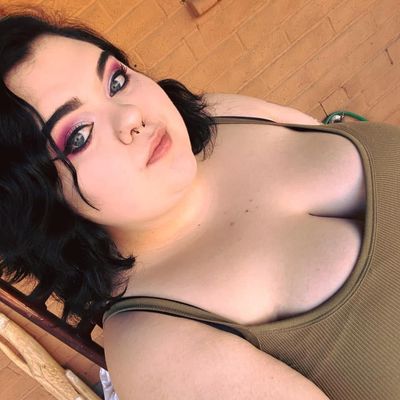 bigfukinwoman profile