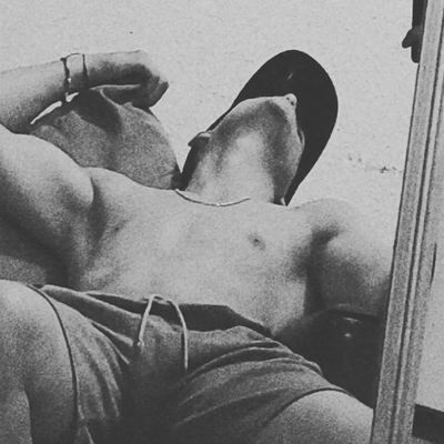 maxflores_220 profile