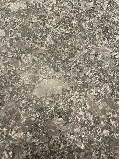 smallgirlfootfetish thumbnail