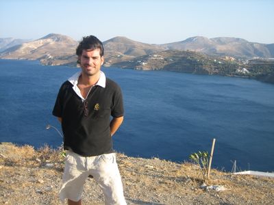 jordi_marti_c thumbnail