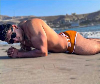 ortega_life thumbnail