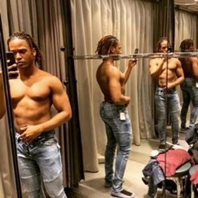 kelander19920 profile