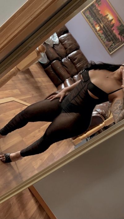 nessa.love.xo thumbnail