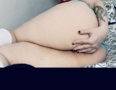 u219329724 thumbnail