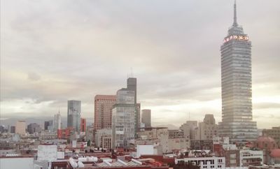 Edgar Pérez thumbnail