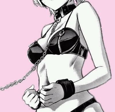 wetwildmermaid profile