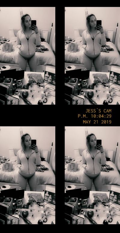 jessica.kate profile