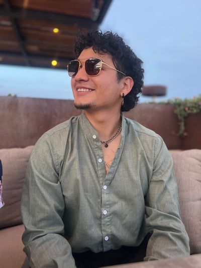 corpocristan profile