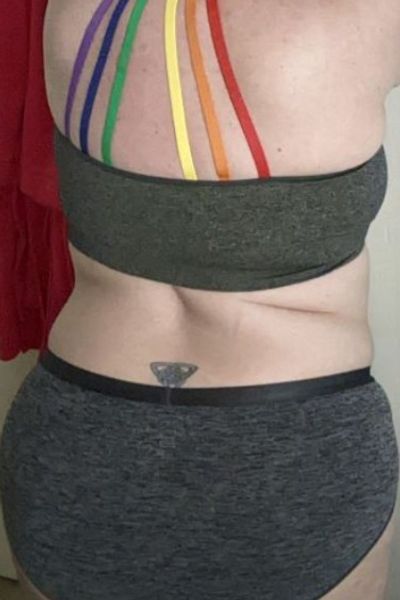 fullbeautyfree profile