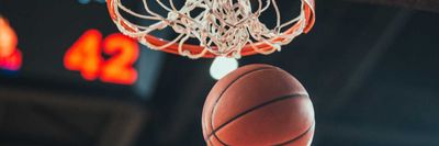 aaronhsutaipei thumbnail