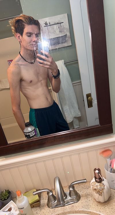 valentin12834 profile