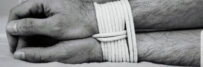 guille_sc_hot thumbnail