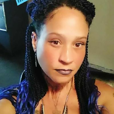 Beautifully Mixed profile