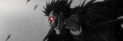 asmodeo_ero_ thumbnail