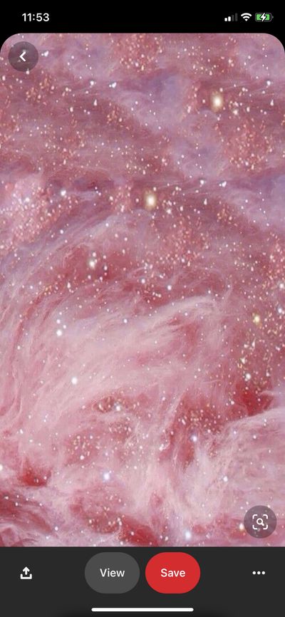 missmilann thumbnail