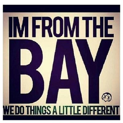 u217504519 thumbnail