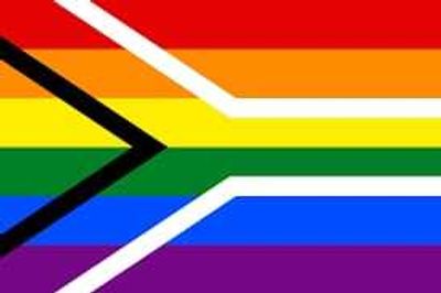 kdadriller thumbnail