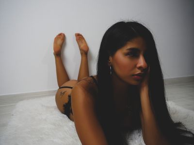 maria.angel.lovato.free thumbnail