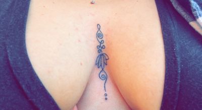 sandie-beaches thumbnail