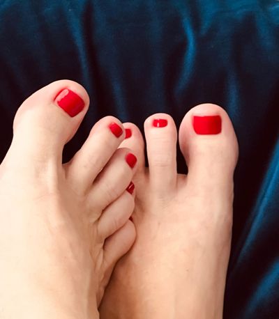 feetfoodpoetry profile