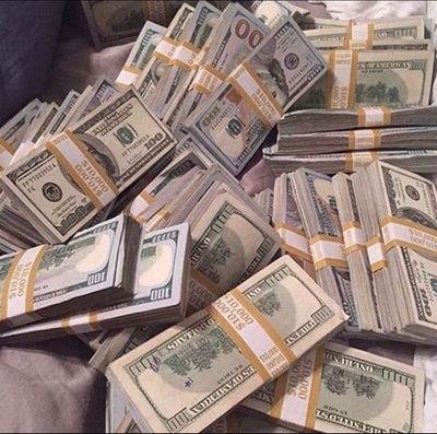 naughtyplayground thumbnail