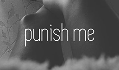 Rory's Place thumbnail