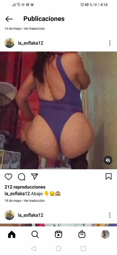 lapervertidahot thumbnail