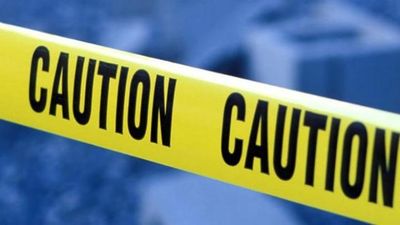 propanetank thumbnail