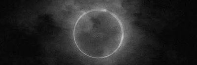 obscurumsonata thumbnail