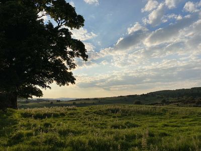 anonbottom1284 thumbnail