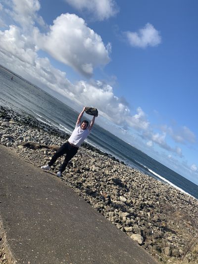 lewisbell15 thumbnail