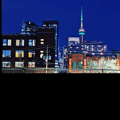 richardthick1 thumbnail