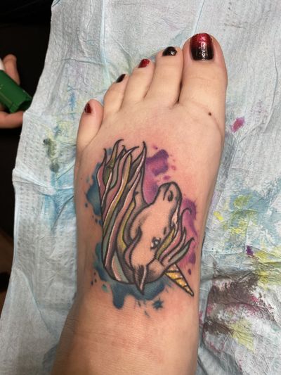 goddess4hecate thumbnail