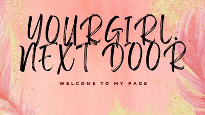 blondebabex2 thumbnail