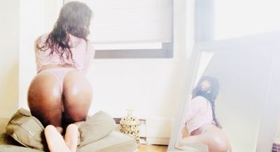 phoenixbarbie thumbnail