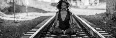 flawlessvixen thumbnail