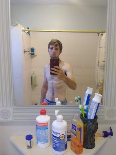 u165467720 thumbnail