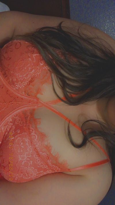 cloudybby420 profile