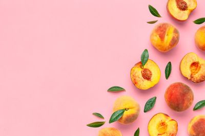 bootypatoutie thumbnail