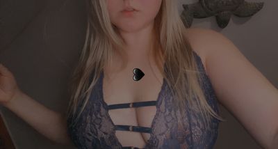 alaskadelano profile