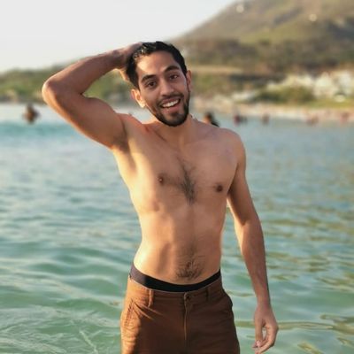 silentninja124 profile