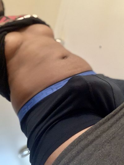 dopedickdealer thumbnail