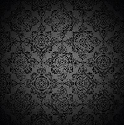 handsomejack98 thumbnail