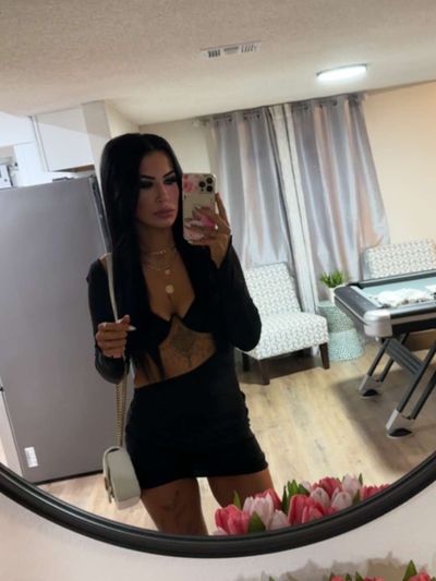 tattoobaybee profile