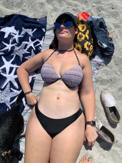 thelifeofbrittnay profile