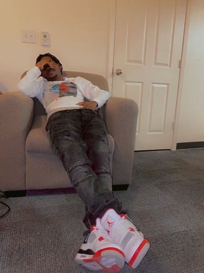 respectfullyunkown thumbnail