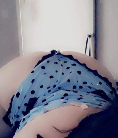 thickanwild thumbnail