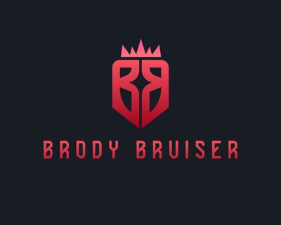 brodybruiser thumbnail